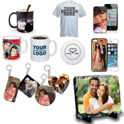 Gift Items